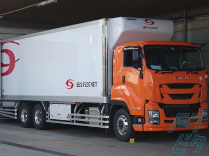 企業のイメージ画像