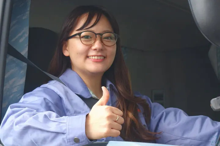 企業のイメージ画像