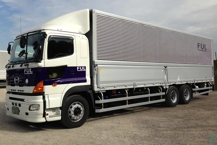 企業のイメージ画像