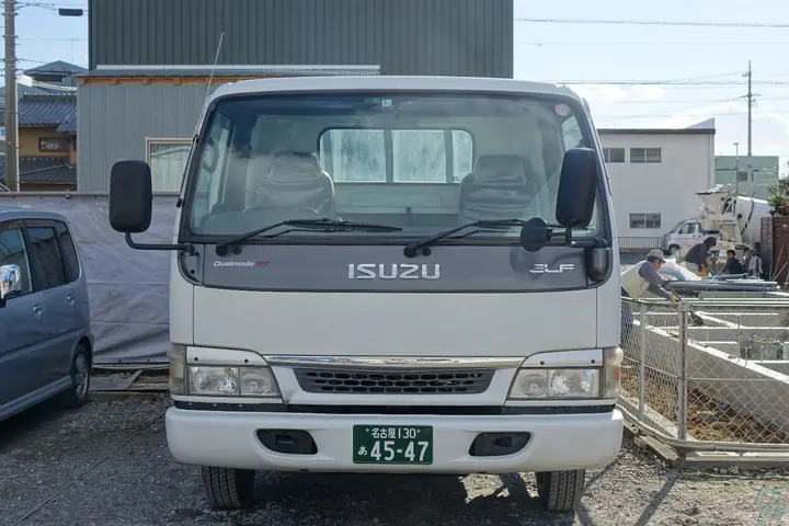 企業のイメージ画像