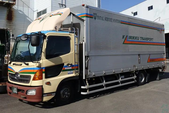 企業のイメージ画像