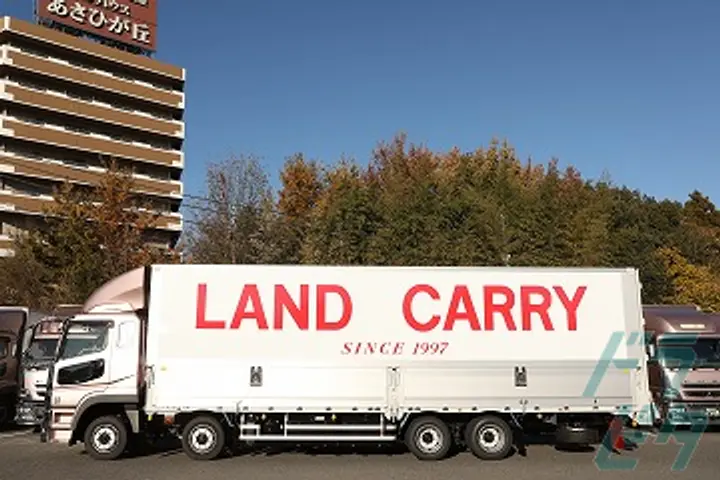 企業のイメージ画像