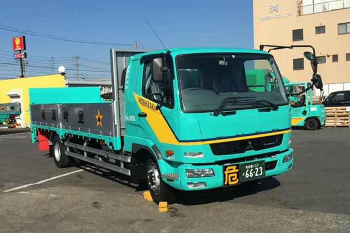 企業のイメージ画像