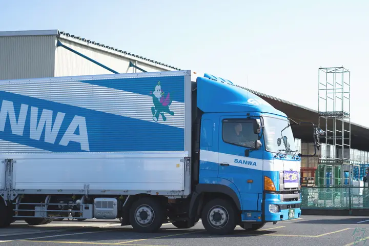 企業のイメージ画像