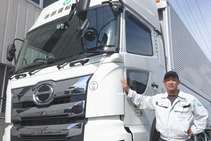 企業のイメージ画像