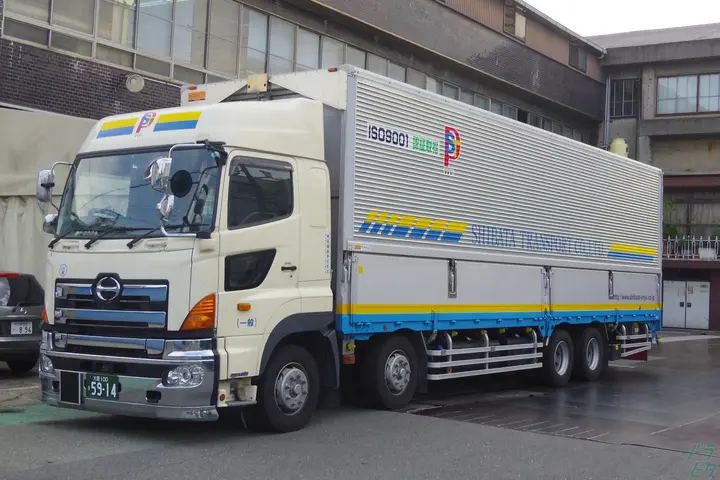 企業のイメージ画像