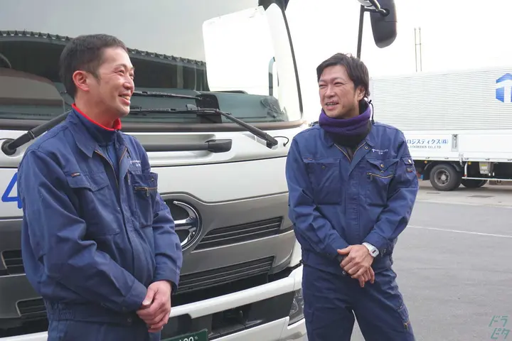 企業のイメージ画像