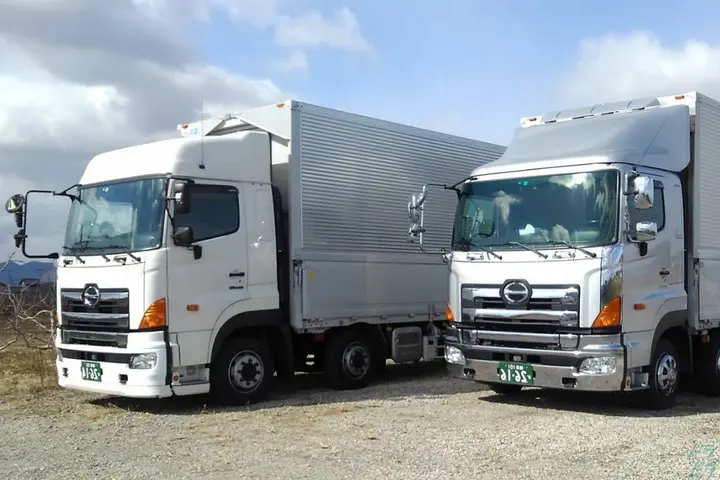 企業のイメージ画像