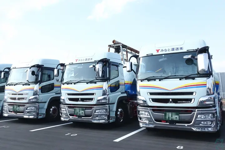 企業のイメージ画像