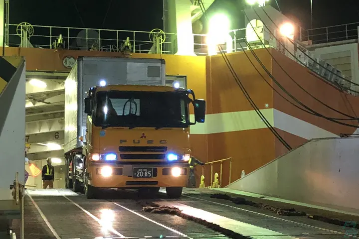 企業のイメージ画像