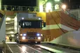 福井県敦賀市のトレーラー（牽引）の求人情報イメージ - 敦賀海陸運輸株式会社 - No.90516-01
