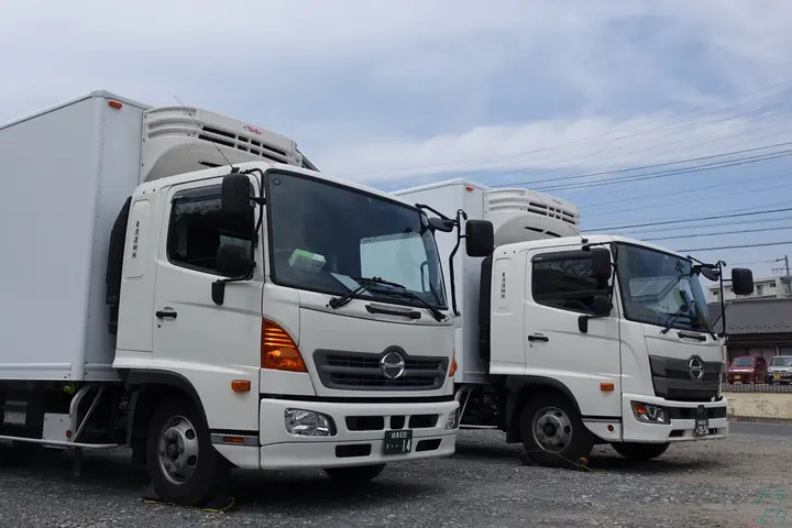 企業のイメージ画像