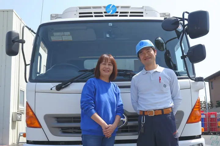 企業のイメージ画像