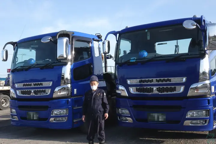 企業のイメージ画像