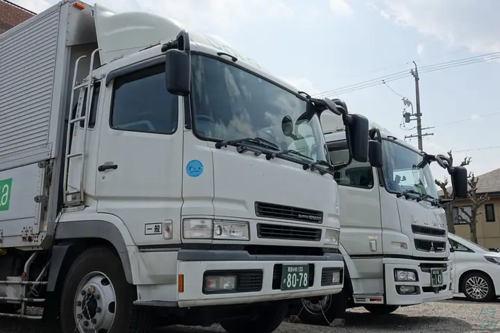 企業のイメージ画像