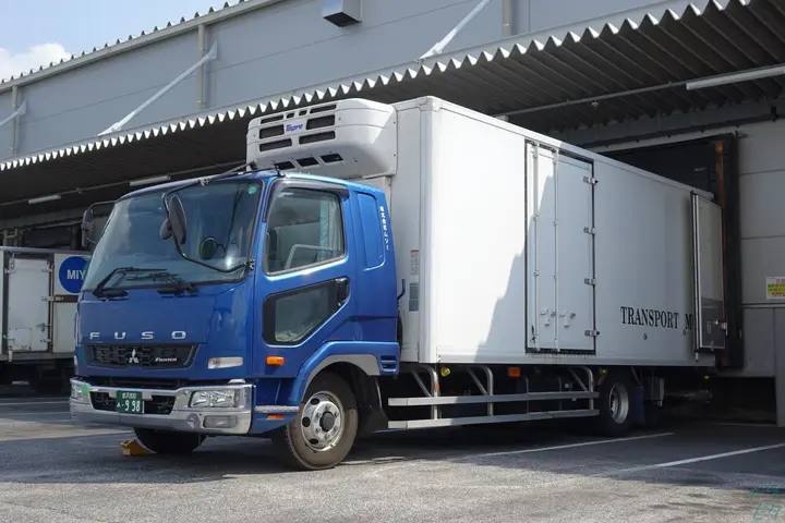 企業のイメージ画像