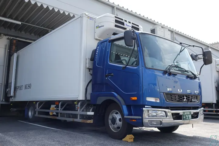 企業のイメージ画像