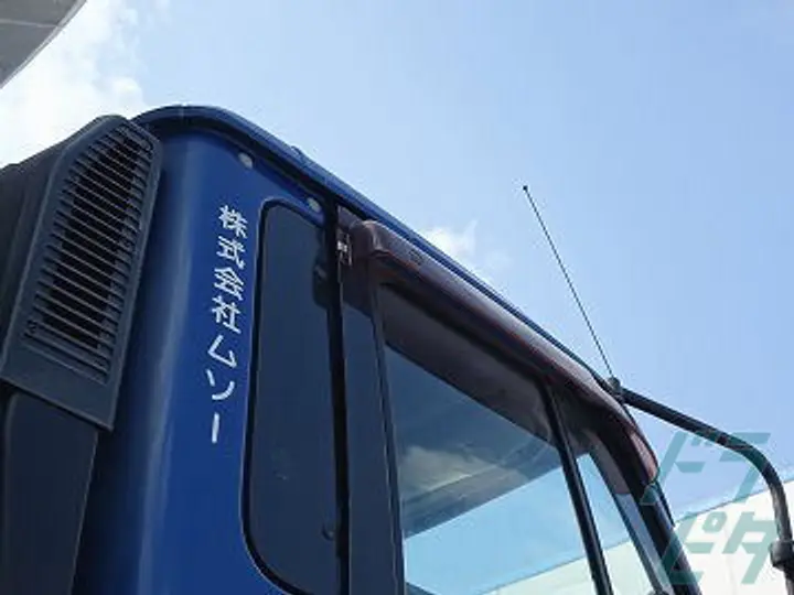 東京都の運転手求人　No.16798