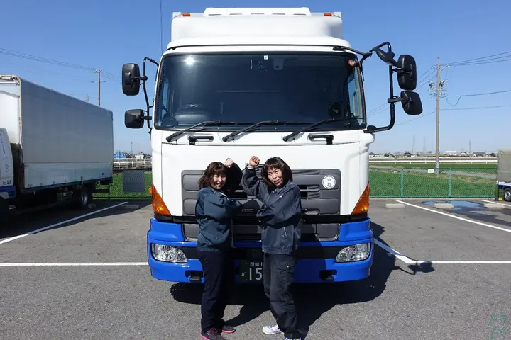 企業のイメージ画像