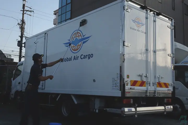 企業のイメージ画像