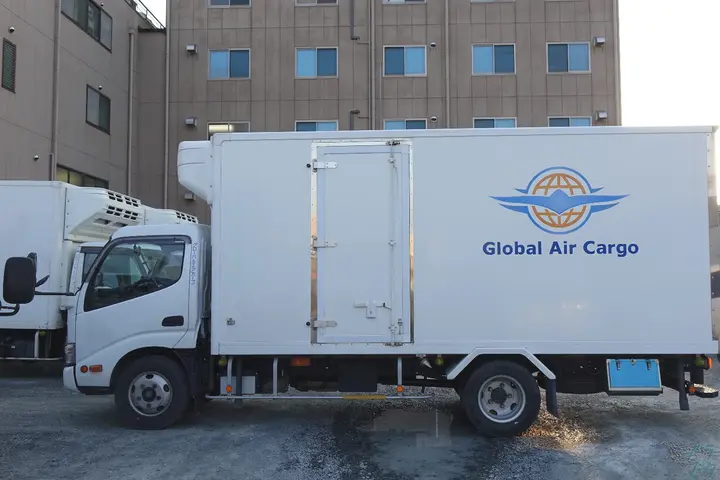 企業のイメージ画像