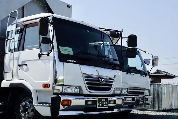 企業のイメージ画像