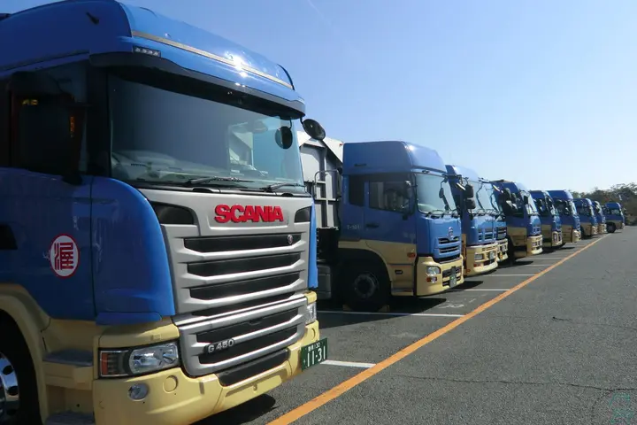 企業のイメージ画像