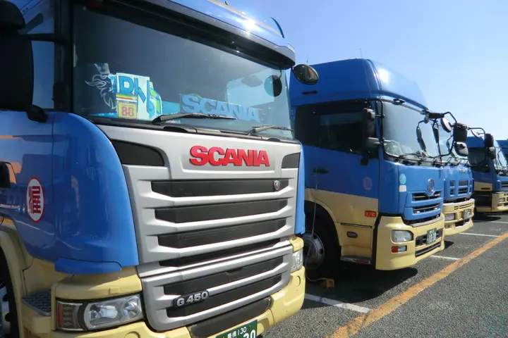 企業のイメージ画像