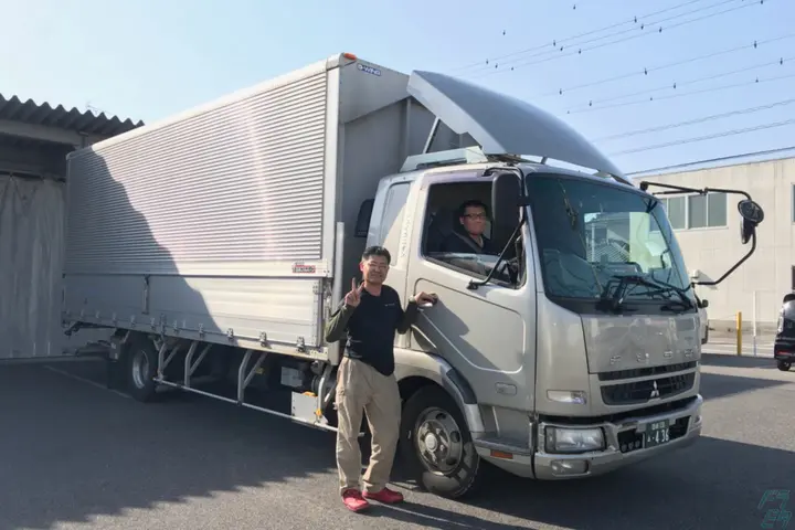 企業のイメージ画像