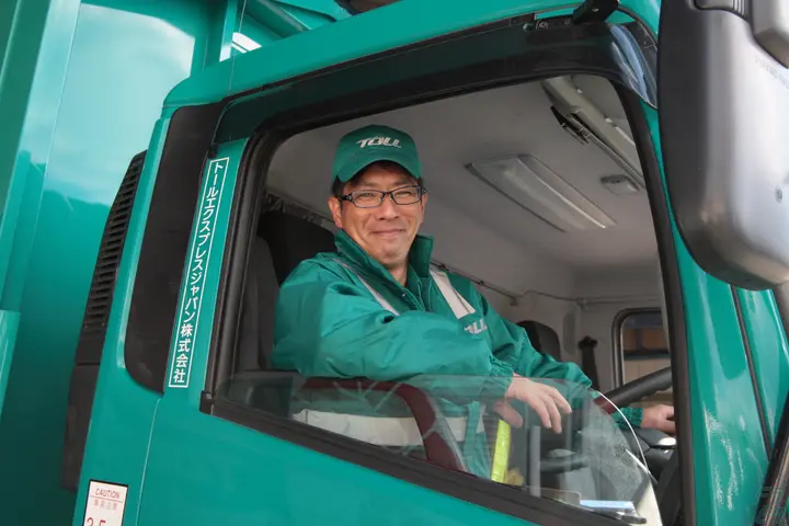 企業のイメージ画像