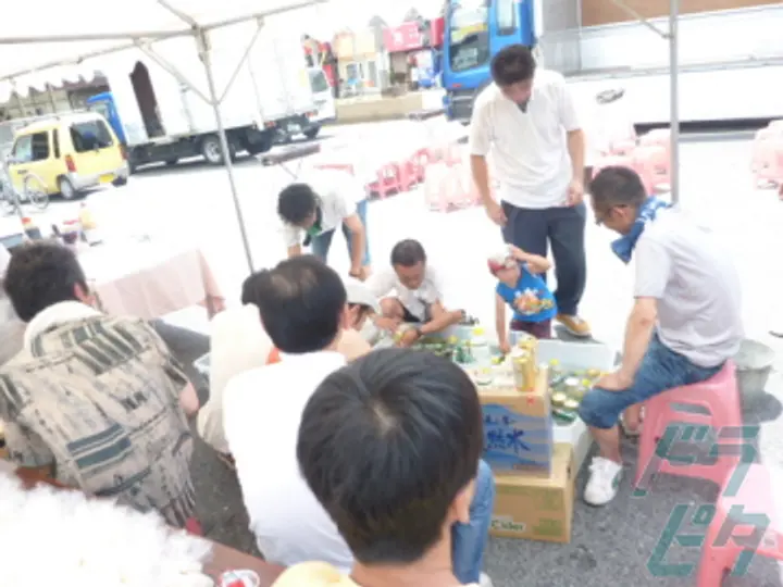 エフワン流通株式会社 の転職情報　No.13528