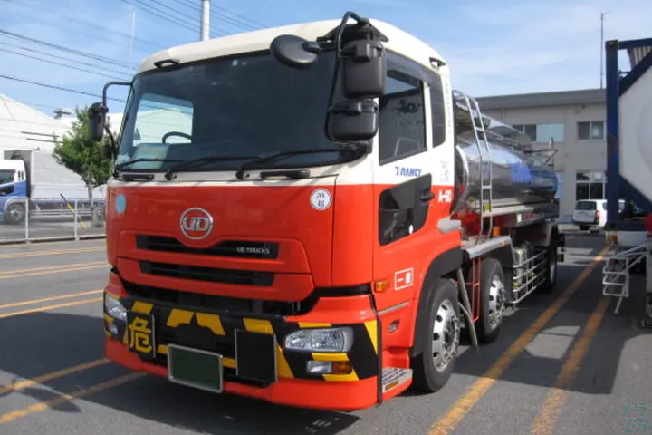 企業のイメージ画像