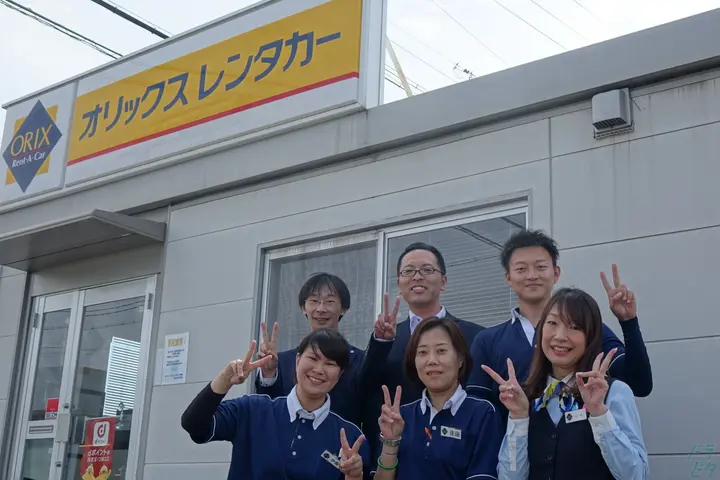 土日入れる方歓迎 週2 シフト自由 ちょっぴり旅行気分 運転のみ 名古屋市南区の求人 ドラピタ