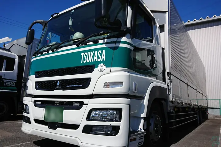 企業のイメージ画像