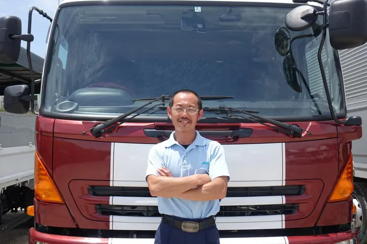 企業のイメージ画像