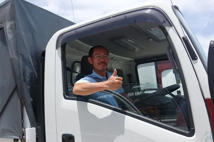 企業のイメージ画像