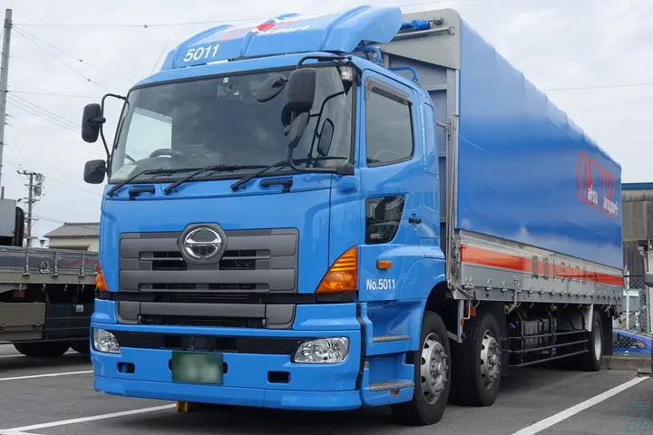 企業のイメージ画像