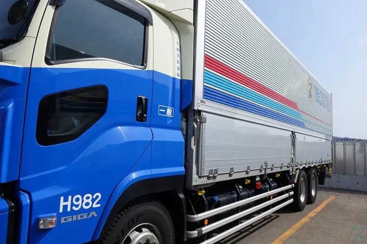 企業のイメージ画像