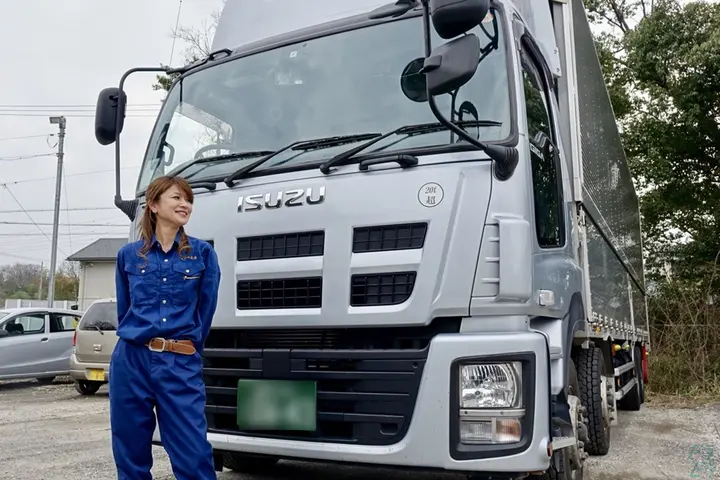 企業のイメージ画像