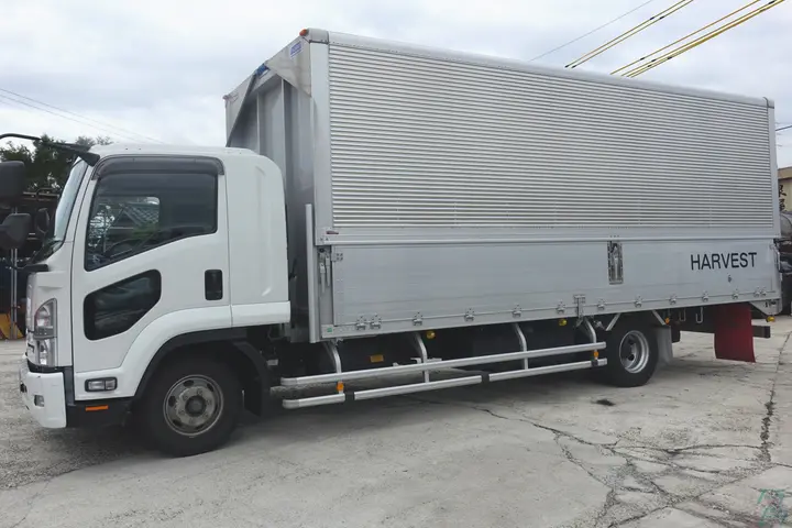 企業のイメージ画像