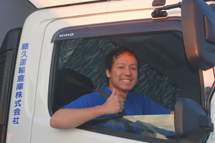 企業のイメージ画像