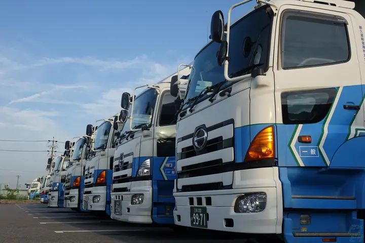 企業のイメージ画像