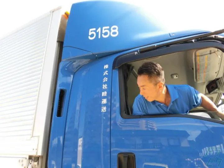 企業のイメージ画像