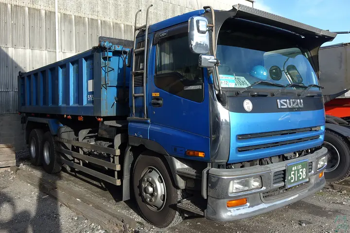 企業のイメージ画像