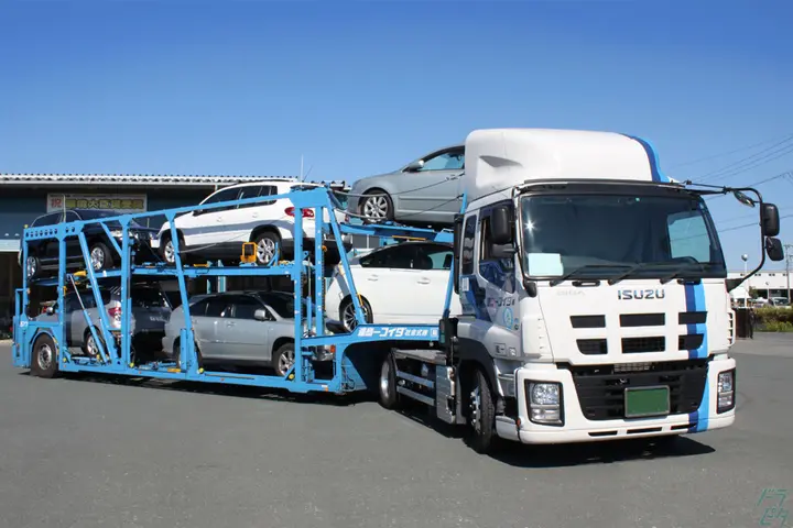 企業のイメージ画像