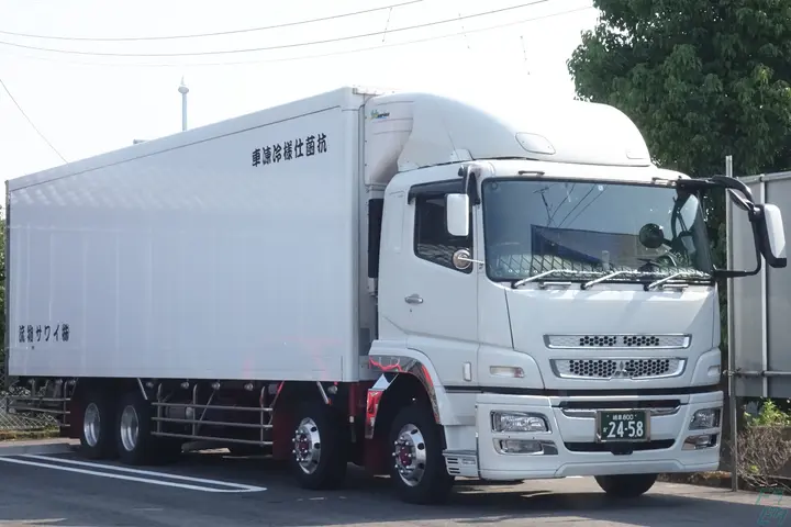 企業のイメージ画像