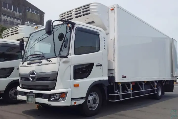 企業のイメージ画像