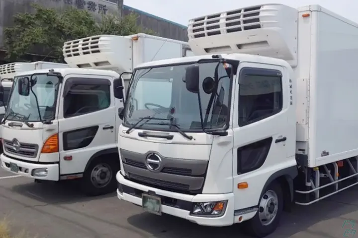 企業のイメージ画像