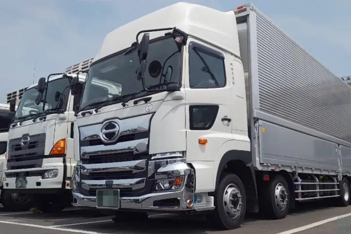 企業のイメージ画像