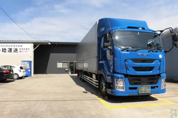 企業のイメージ画像